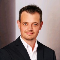 Andreas Lenz