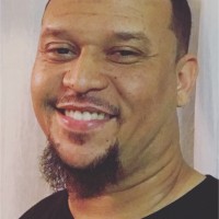 Sean Colon