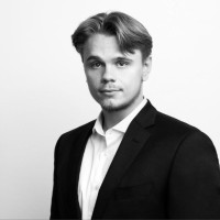 Rasmus Falkvard