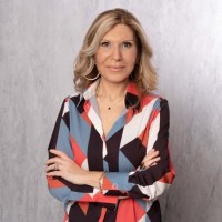 Zeynep Tinaz Redmont
