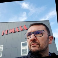 Julio Manuel Preciado Maquieira