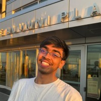 Yusuf Pambinezuth