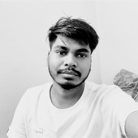 Kunal Mahata