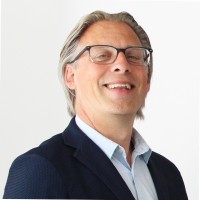Eric Hissink