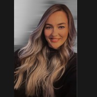 Gizem Çalışkan