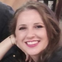 elisa acciari