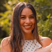 Valerie Barajas