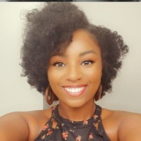 Danielle Williams