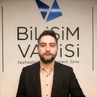 Akın Çetinkaya