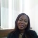 Bukola Osunmakinde