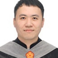 Min-Chieh (Joe) Ku