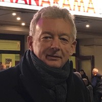 Paul Baskerville