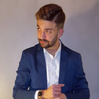 Kevin Lima De Sá