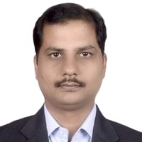 Shashi Singh