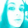 Elaina Cary