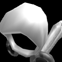 Syco Roblox