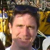 Philip Mableson
