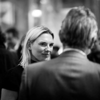 Céline Piveteau