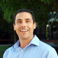 Dominic Deangelo