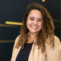 Jade Ribeiro Souza