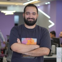 Mehdi Rahimsirat