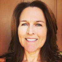 Kathy McElvain