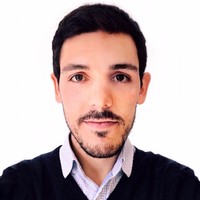 Alberto Barrio