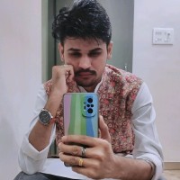 Sagar Chavan