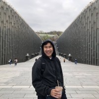 Piyawat Pongjitpak
