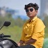 Bala Murugan S