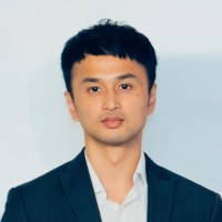 Allan Chang