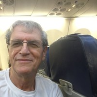 Yacov Goldstein
