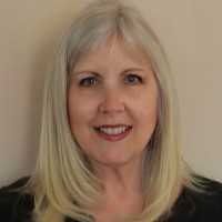 Judy Orr