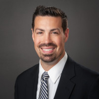 Peter Chicoine
