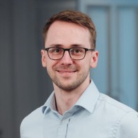 Florian Blasczyk