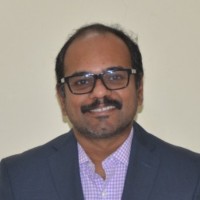 Dileep Ramachandran