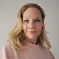 Maaike Fasol