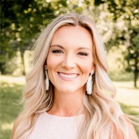 Cara Blenke, Pa-C
