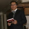 R. Moini