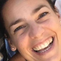 Claudia Andrea Schiadá