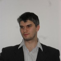 Nagy Áron