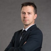 Patryk Tkaczyk