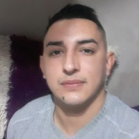 Maximiliano Ivan Monte De Oca