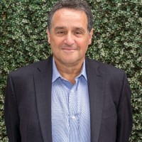Wayne Siegel