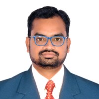 Sathish Radhakrishnan