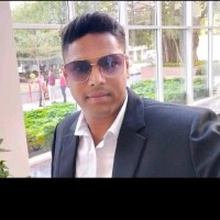 Akeeb Shaikh