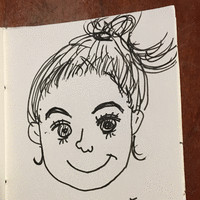 Rie Levinzon