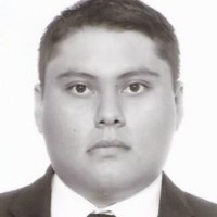 Edwin Ramos