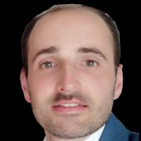 Jose María Carmona Martín