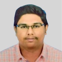 Pavan kumar